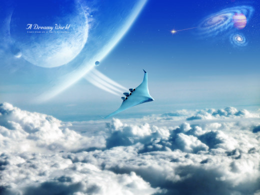 314530 (a): :1600x1200